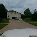Fire check after high heat alarm at Aurora home