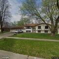 Crew sent for suspicious odor at Woodland Drive home