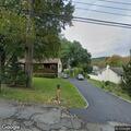 Drug overdose at home in Cortlandt