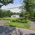Tree branch on power lines reported in Clinton