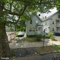 Silent panic alarm near Ivy Street