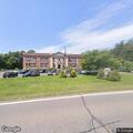 Commercial alarm at school on Route 22