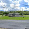 Female suffering severe pain near Pleasant Valley Road