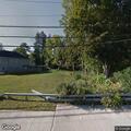 Police respond to report of person with weapon