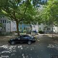Intoxicated driver hits several cars on Winchester Ave