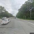 Male suffers hand laceration at US-6 and Mountain Brook Dr