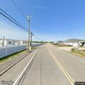 Parking complaints near Weekapaug beach roadway
