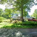 Tree and wires down blocking Gravellick Road