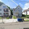 Loose dogs reported on West Ivy Street