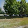 Man falls with unknown injury at Edgewood Surgical Hospital