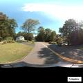 Residential burglary alarm on James Vincent Drive