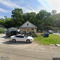 Ordinance violation reported at East Street home