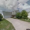 Turtle found in window well at Northfield home