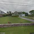 Fire and carbon monoxide alarm near Fenway Road in Westerly