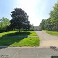 Noise complaint over lawn mowing on Millwood Drive