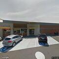 Possible car and pedestrian collision in Derby