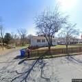 Man with breathing difficulty near Cynthia Court