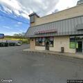Parking lot disturbance at Division Street restaurant