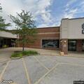 Fire crews investigate odor on Ravenna Road