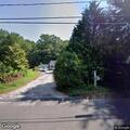 Emergency response to incident near Lynn Road