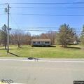 Vehicle smoking near County Route 1 in Westtown
