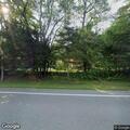 Residential fire alarm at Boston Post Road home
