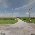 Traffic crash with injuries at Peotone intersection