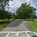 Audible fire alarm near Albion Road in Strongsville