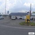 Woman threatened with death at Milan gas station