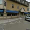 Pregnant woman in pain at Optum Medical Care