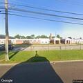 Man suffers allergic reaction to eggs at elementary school