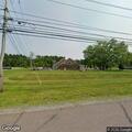 Fire alarm at large building on Route 6 and 209