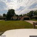Domestic assault and property damage in Aurora