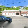 Bicyclist injured near Fort Montgomery firehouse