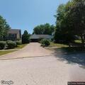 Person reported sick at residence in Twinsburg