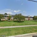 Yelling and argument reported at Twinsburg apartment