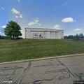 Employee reports harassment at Northfield Power