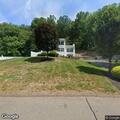 Commercial fire alarm on Ashley Park Drive