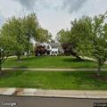 Suspicious van parked outside home for 20 minutes