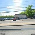 Person experiencing possible heart attack on US Route 9W