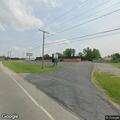 Holdup alarm reported at East State business