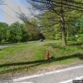 Illegal parking complaint at reservoir in Woodbury