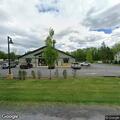 Attempted crime reported at Dollar General store