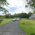 21-year-old male with left abdominal pain at Pine Run Rd