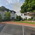 Person bleeding at apartment in Essex