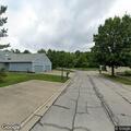 Driver cited for license violation and road obstruction