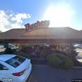 Suspicious vehicle reported at restaurant parking lot