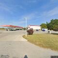 Traffic stop at US 250 and Huron Avery Road