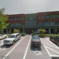 Patient transported priority three ALS to Griffin Hospital