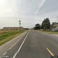 Erratic driver reported on Highway 92 near West Chester